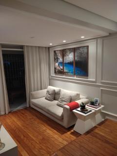 Apt SSA Ondina perto do Carnaval e pontos turísticos - 2