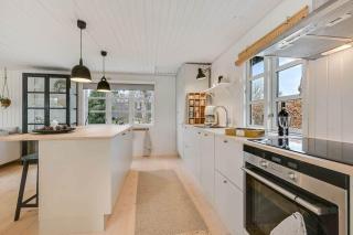 C11265-Hemmet-Sandalen-6 - 3