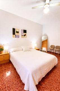 Manomar II, tu refugio en Gata - 9