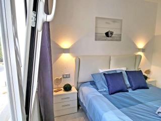 Apartment Wohnung in Costa Calma mit Terrasse by Interhome - 8