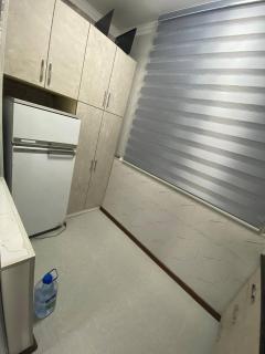 Юнусабад 12 квартал Уч бакалок -  - 2