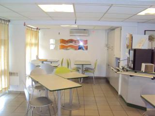 Premiere Classe St Etienne Nord Villars - Villars - 4