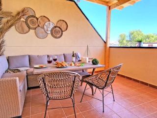 Holiday Home Bella Vista by Interhome - 4