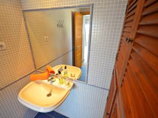 Apartment Playa 2 by Interhome - 5