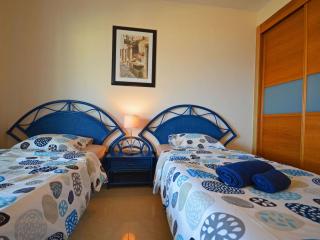 Apartment Playa 2 by Interhome - 2