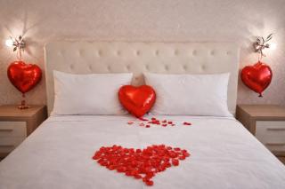 Casa vacanze Torino con vasca idromassaggio - Turijn - 2