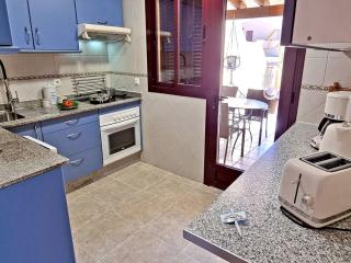 Holiday Home Casa Maja by Interhome - 3