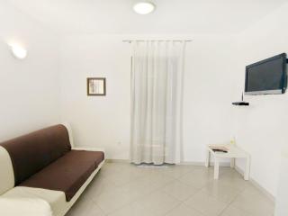 Apartment Alpa 5 by Interhome - 6