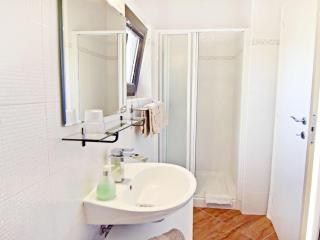 Apartment Alpa 5 by Interhome - 2