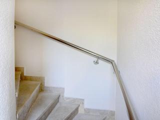 Apartment Alpa 5 by Interhome - 1