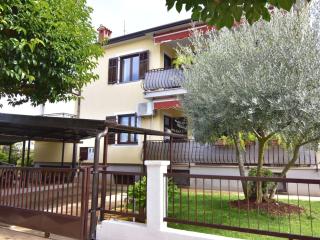 Apartment Elizabeta by Interhome - 9