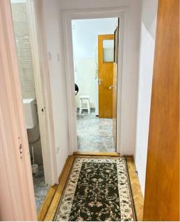 Casa Rincón toque de luxó - 6