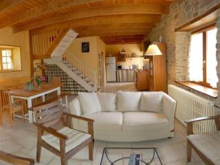 Holiday Home Wunderschönes Haus mit Garten in Lézardrieux by Interhome - 9