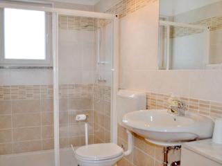 Apartment ANITA 1 by Interhome - 1