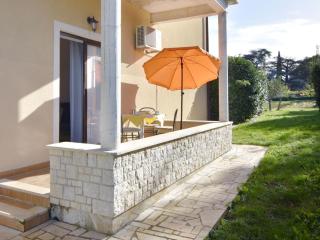 Apartment SILVA 3 prizemlje by Interhome - 9