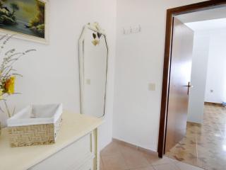 Apartment SILVA 3 prizemlje by Interhome - 3