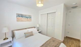 14 Granite Henge - 9