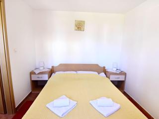 Apartment Appartement in Umag mit Schöner Terrasse by Interhome - 8