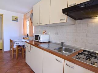 Apartment Appartement in Umag mit Schöner Terrasse by Interhome - 6