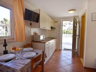 Apartment Appartement in Umag mit Schöner Terrasse by Interhome - 4