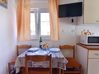 Apartment Appartement in Umag mit Schöner Terrasse by Interhome - 1