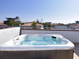 Apartment Alpa2 by Interhome - 0