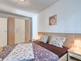 Apartment Alpa2 by Interhome - 8