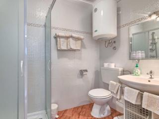 Apartment Alpa2 by Interhome - 6