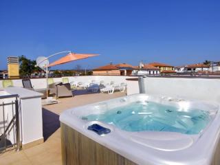 Apartment Alpa2 by Interhome - 2