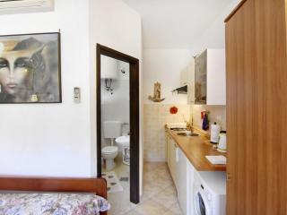 Apartment Vesna Peovic by Interhome - 8