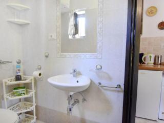 Apartment Vesna Peovic by Interhome - 7