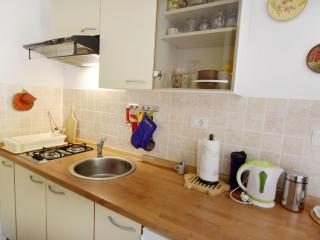 Apartment Vesna Peovic by Interhome - 2