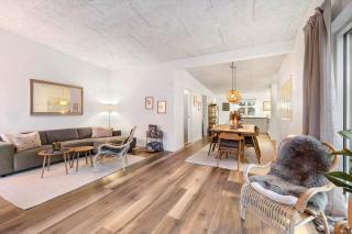 FJ1202-Jaegerspris-Lille-Engvej-7 - 9