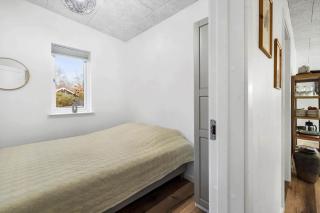 FJ1202-Jaegerspris-Lille-Engvej-7 - 6