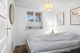 FJ1202-Jaegerspris-Lille-Engvej-7 - 4