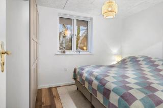 FJ1202-Jaegerspris-Lille-Engvej-7 - 3