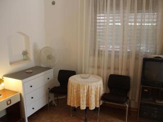 Apartment in Novigrad mit privatem Parkplatz by Interhome - 2