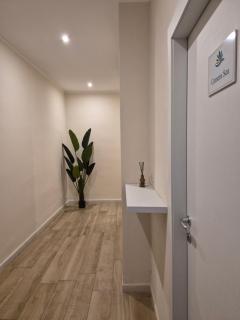 Seaside Holidays Guest House - 8