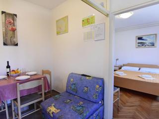 Apartment ALEX 3 by Interhome - 7