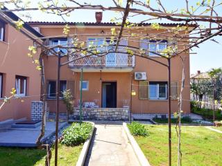 Apartment ALEX 3 by Interhome - 2