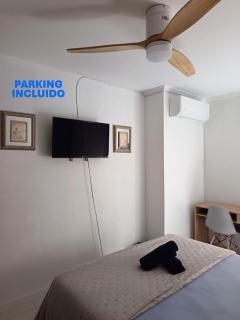 San Jose Luminoso - 5