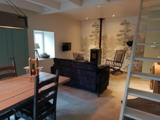 Gîte Ti-Gwennel - 8