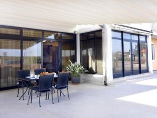 Apartment Enea 1 by Interhome - 8