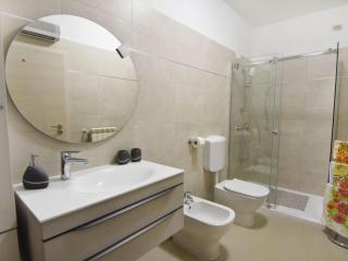 Apartment Enea 1 by Interhome - 3