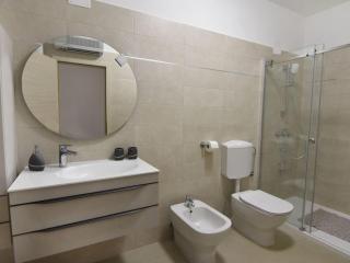 Apartment Enea 1 by Interhome - 1