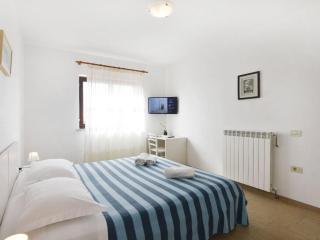 Apartment Nettes Appartement in Valica mit Großem Garten by Interhome - 3