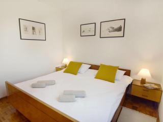 Apartment Dalla Nonna by Interhome - 9