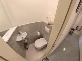 Apartment Dalla Nonna by Interhome - 5