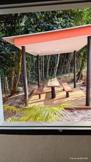 Itacaré Loft Nature - 5