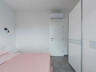 Holiday Home Villa Antoniana by Interhome - 1